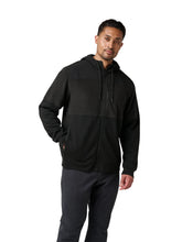 Adhere Jacket