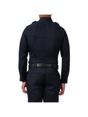 5.11 Stryke® LT PDU Class A Long Sleeve Shirt