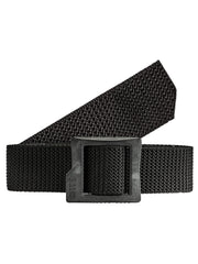 1.5" TDU® Low Pro Belt