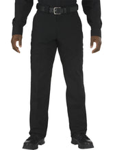 5.11® Men’s Regular Fit Stryke® PDU® Class A Pant