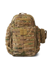 RUSH® 72 2.0 MultiCam® Backpack 55L