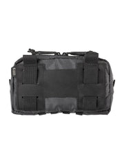 Skyweight™ On The Go Pouch