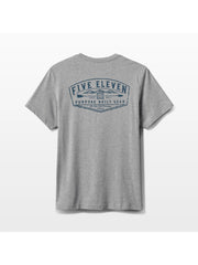 Traveler Tee