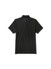 5.11® All Day Short Sleeve Polo