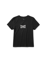Women's Venture the Unknown Relaxed Short Sleeve Tee