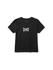 Women's Venture the Unknown Relaxed Short Sleeve Tee