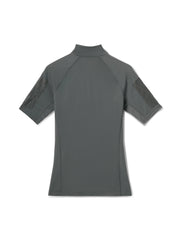 Women's V.XI Sigurd Short Sleeve Shirt