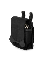 Flex Handcuff Pouch