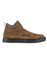 5.11 Norris Sneaker