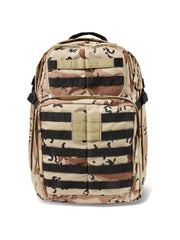RUSH®24 2.0 Backpack Print 37L