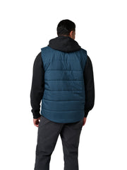 Explore Primaloft® Vest