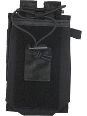 Radio Pouch