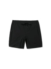 Big Sur Hybrid Short 7 Inch