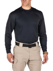 Performance Utili-T Long Sleeve 2-Pack