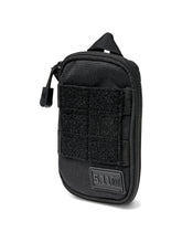 Egor Pouch Sierra