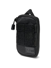 Egor Pouch Sierra