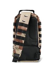 RUSH® MOAB™8 Print Sling Pack 13L
