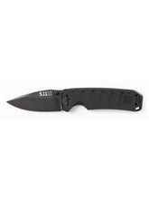 Ryker DP Knife Mini