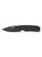 Ryker DP Knife Mini