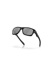 Oakley® SI Jupiter Sq Matte Black Tonal Flag USA W/prizmblk By Oakley®