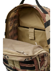 RUSH® 12 2.0 Print Backpack 24L