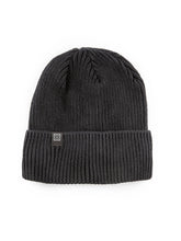 Boistel Beanie