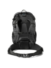 Skyweight™ 35L Pack