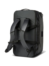 Allhaula™ Duffel 70L