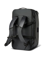 Allhaula™ Duffel 70L
