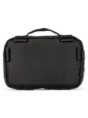 RUSH® MOAB™ 3 Sling Pack 4L