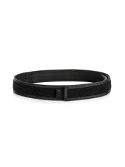 Maverick Battle Belt D-Ring