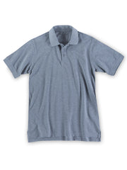 Professional Short Sleeve Polo