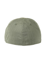 Flex Uniform Hat