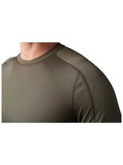 Tropos Long Sleeve Baselayer Top