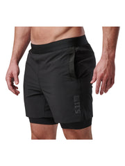 PT-R® Havoc Pro Short