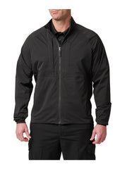 LT Stretch Windshell Jacket