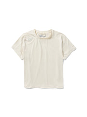 Women's Performance Short Sleeve Shirt