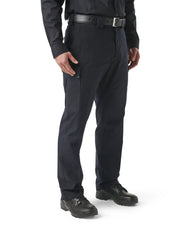 5.11® Men’s Regular Fit Stryke® PDU® Class B Cargo Pant
