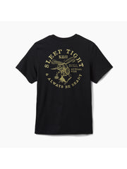 Actual Size Tee