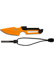 Ferro Knife
