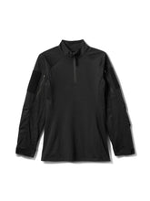 Women's 5.11 Stryke® PDU Ripstop Rapid Long Sleeve Shirt