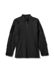 Women's 5.11 Stryke® PDU Ripstop Rapid Long Sleeve Shirt