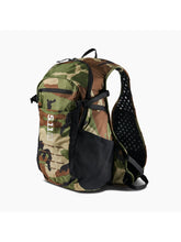 Woodland Camo Cloudstrkye Pack 18L