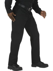 5.11® Men’s Regular Fit Stryke® PDU® Class A Pant