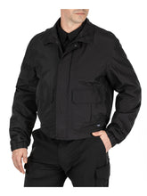 Fast-Tac® Duty Jacket