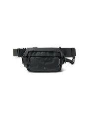 LVC6 Waist Pack