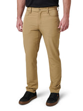 5.11® Men's Slim Defender-Flex Light Pant
