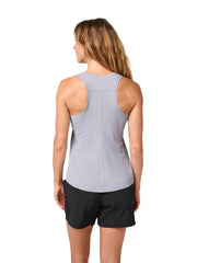 PT-R® Grind RacerBack Tank