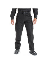 5.11® Men’s Relaxed Fit TDU® Cargo Pant