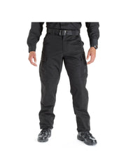5.11® Men’s Relaxed Fit TDU® Cargo Pant